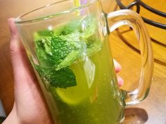 -赤火牛排(金狮广场店)