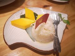-越美小馆·越南料理(曲江店)