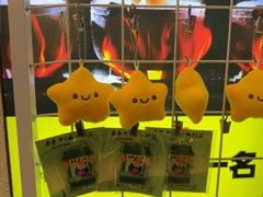 -南拳十三姨·潮汕砂锅粥·粤菜(西单大悦城店)