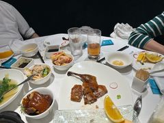 -国际饭店·原点咖啡吧ORIGIN CAFE&BAR
