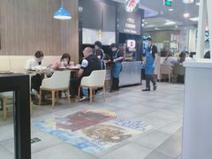 -魏家凉皮(协和店)