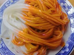 -吴升米皮店(红专南路分店)