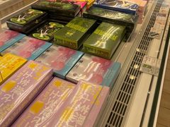 -好利来(阜成门店)