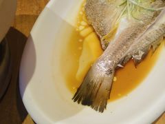 -沅江水·湖南家宴(南村万博长隆商圈店)
