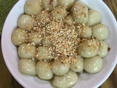 糖不甩-禄源公·老莞诚饭店