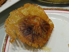 -鼎好家常菜(天桥店)