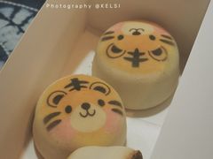-北京稻香村(零号店)