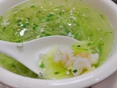 -林之六八·6886大连老菜馆