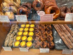 -CHOCMONS巧克怪兽(屏风街店)