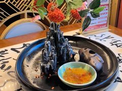 -南昌大饭店·非遗南昌菜(万寿宫店)