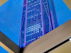 -BeauTea水仙(coco park店)