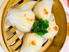 -清真·小梅鸽香港餐厅·小鼎玖煲(立丰城店)