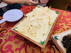 -鱼鑫海鲜酒楼