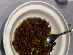 -青螺餐厅·家宴(松雅湖店)