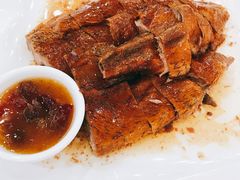 -茗荔园农庄(大涌店)