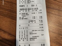 -BHC炸鸡 (城山店)