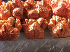 -哈曼度假酒店哈宝家庭餐厅(大东海店)