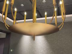 -好友缘酒家(会展中心店)