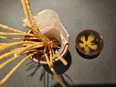 -華府(凯德晶萃店)