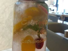 -哈根达斯(龙湖时代天街店)