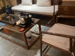 -丹江渔村(首都机场店)
