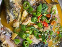 -墩上村(水印康庭店)