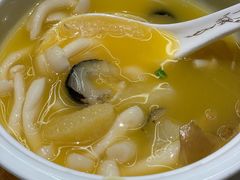 -得尔乐大酒店(南塘店)