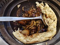 -灶座小锅烀饼·铁锅炖(全国总店)