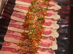 -嘿嘟嘟·肋条烧肉放题(爱融荟城店)