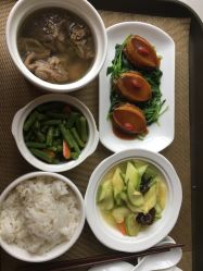 -杰爱月子护理中心