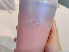 -古茗(义蓬购物中心店)