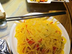 -五谷杂粮(农业南路店)