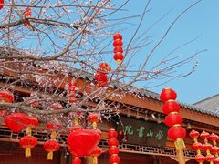 -即墨古城