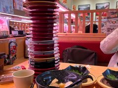 -寿司郎(北京路粤潮楼店)
