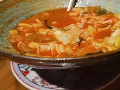 -天山集市(和家乐广场店)