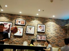 -85度C(苏州石路店)