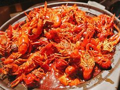 -世纪金源大饭店海鲜自助餐厅(迎宾路店)