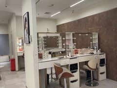 -海马体照相馆(厦门SM城市广场店)