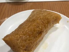 -鼎泰丰(新港中心店)