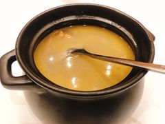 -鱼鲜饭香·招牌汽锅剁椒鱼头王