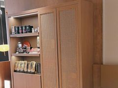 -Peet's 皮爷咖啡(海雅缤纷城店)