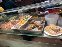 -合记烩面(人民路店)