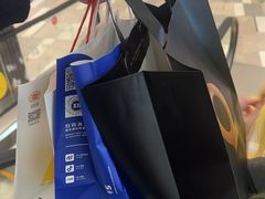 -济南恒隆广场