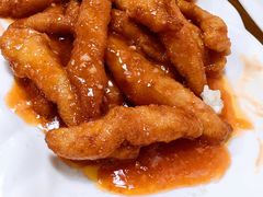 -段氏龙虾(原草高支路店)