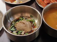 -西塔老太太泥炉烤肉(上海七宝领展广场店)