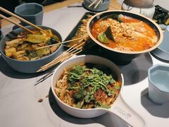 -肚王罐罐里的秘密(铜锣湾店)