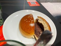 -有璟阁港式餐厅(金融街购物中心店)