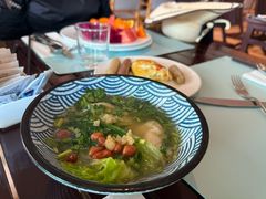 -海南清水湾莱佛士酒店