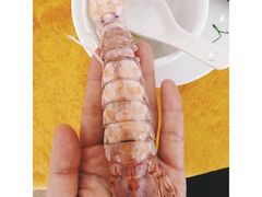-蚝专家(北滘店)
