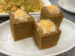 -金苑海鲜酒家(来魅力店)